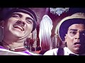 Mehmood S Best Comedy Movie Gumnaam गुमनाम In 4K Quality Manoj Kumar Helen Nanda Old Mov