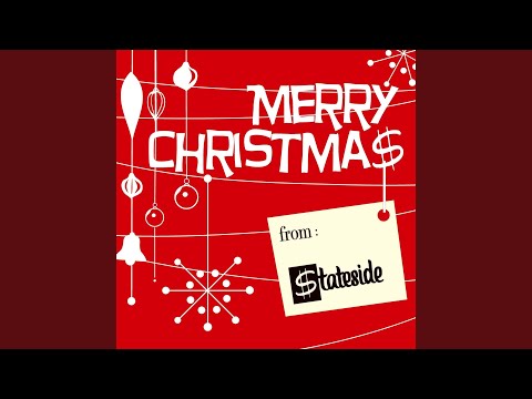 Video thumbnail for Merry Christmas Baby