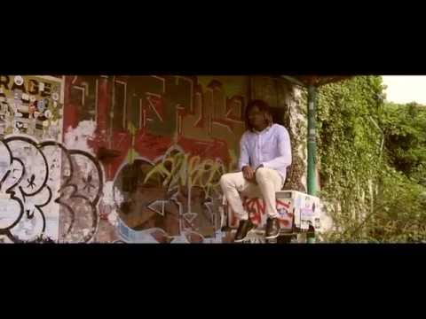 Dwins - Pull Up ft. Shavv (Offical Music Video)