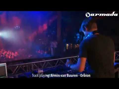 Shogun - Drop (Armin van Buuren Edit) UPCOMING RELEASE IN JUNE 2013
