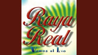 Gitana Canastera / Entre Coplilla y Jarana / Muriendo por Tí / Manuela