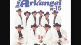 Amor Del Bueno Lyrics English Translation