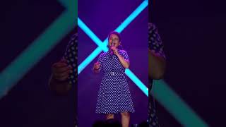 Download lagu NonaRia - Hari Bahagia [Java Jazz Festival 2025] #shorts mp3