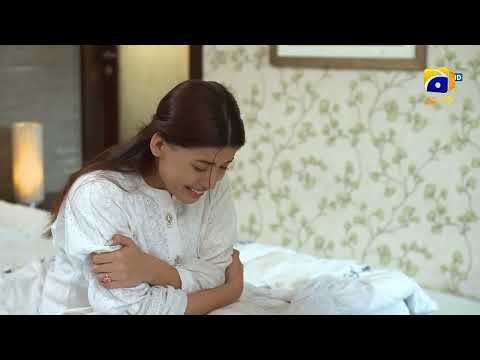 Behroop Episode 64 || Best Moment 04 || Zubab Rana - Asad Siddiqui - Beenish Chauhan || Har Pal Geo