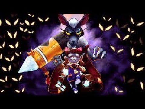 YouTube Thumbnail