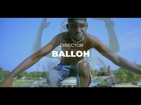 Con boy bosht cover hip hop  video Out now link