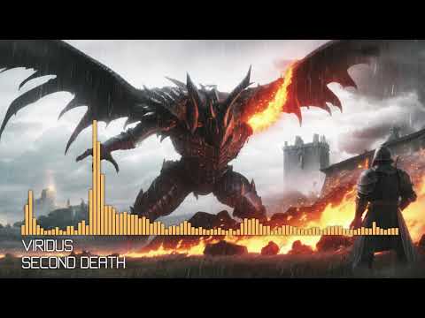 [Deathstep] Viridus - Second Death