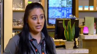 Where Marijuana Education Matters | Silver Sage Wellness