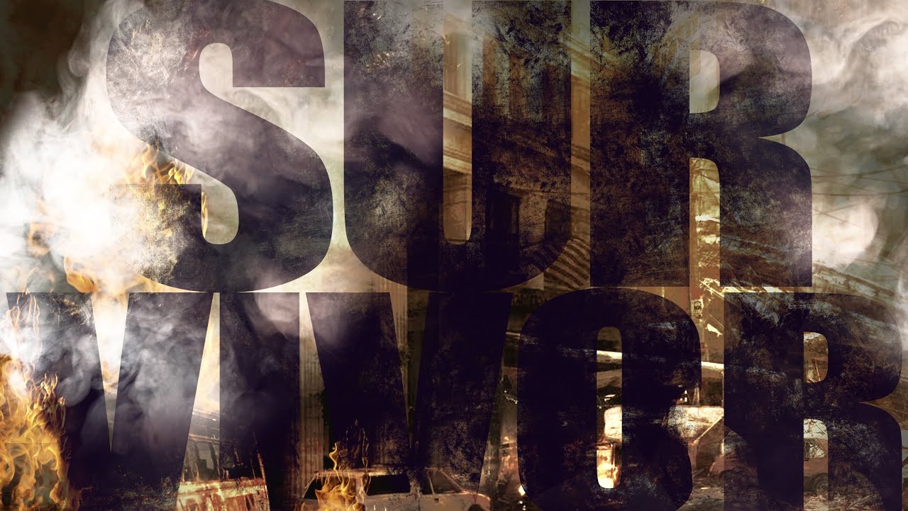 TitoRasz - Loko Loko Ft Bjay #LYRICS (Prod By Slick)