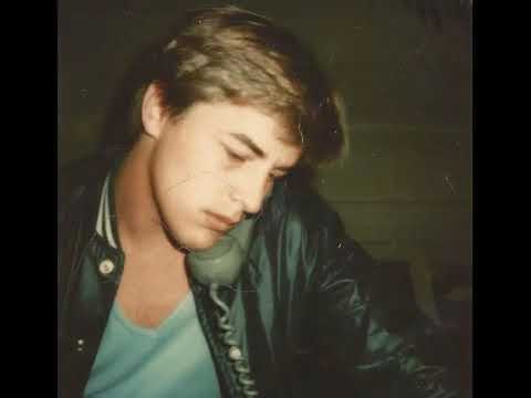 Bill Champlin y Patti LaBelle The Last Unbroken Heart Don Johnson