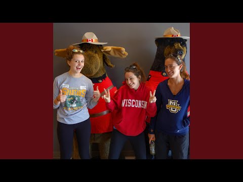 Dance With My Daughter