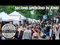 Wells Street Art Festival's video thumbnail
