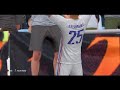 FIFA 22 bruno fernandes goal