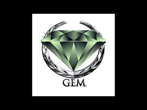 What If LIL GREEN EYEZ