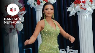 Blerinda Bajrami - Kam Bo Be Në Perëndi