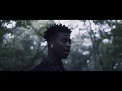 TDL Starshonn - "Make A Way" (Dreamy1k) (Music Video 2018)