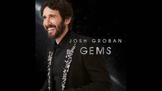 Josh Groban - All I Ask of You (with Kelly Clarkson) [Official Audio]