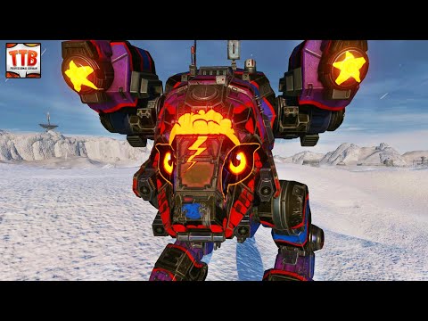 YOU JEST, RIGHT? - MWO Stream Highlights - Mechwarrior Online 2020