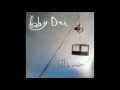 Baby Dee - The Robin's Tiny Throat