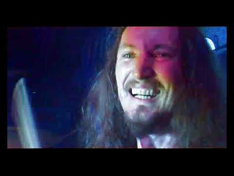 Kreyson - Live Třinec (koncert)