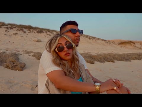 Chvrsi - Cuba (Official Music Video)