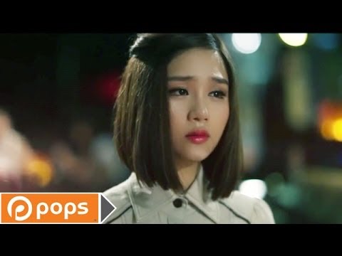 Con Tim Mong Manh - Miu Lê [Official]