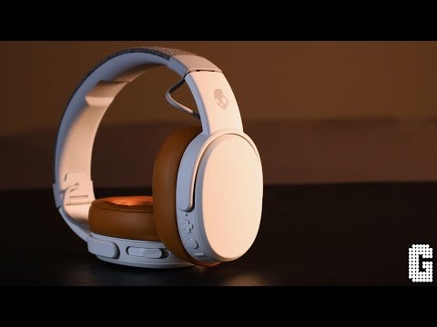 Ausinės Skullcandy | Sport Earbuds | Set | į ausis įkišamos | Mikrofonas | Juodas | Noise canceling video