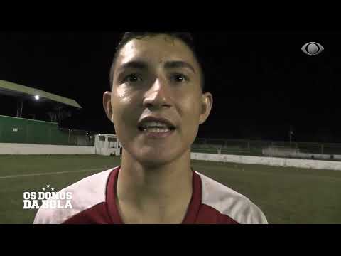 INTERNACIONAL 2 x 0 NÁUTICO | Melhores Momentos FINAL Copa Cidade 2022