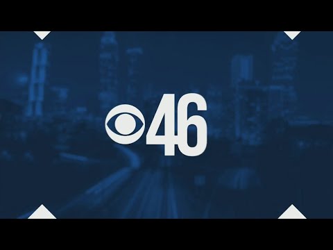 Thursday Evening News Rewind - Dec. 30, 2021