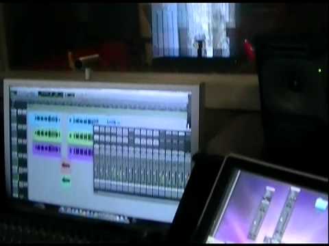 Jp's Attic Promo Video (Official)