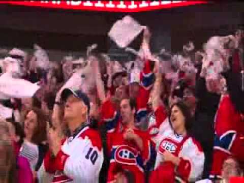 Go Habs!