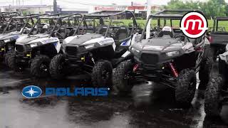 MAG70711 4 HD 3