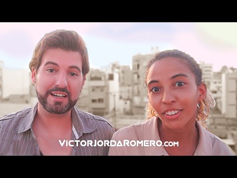 Violeta Jorda%c2%a0 Romero