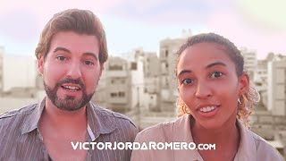 Preguntas sobre Youtube | Victor Jorda Romero