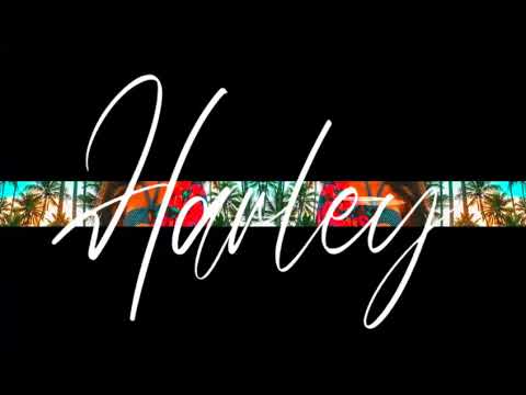 ASKOM - BONEY M [STS CREW]