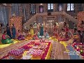 Mehndi ️ Rachan Lage Yehrishtakyakehlatahai Viral Youtubeshorts Shortvideo