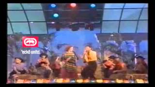 ALL CLASSIC JUNE LODGE &amp; PRINCE MOHAMMED