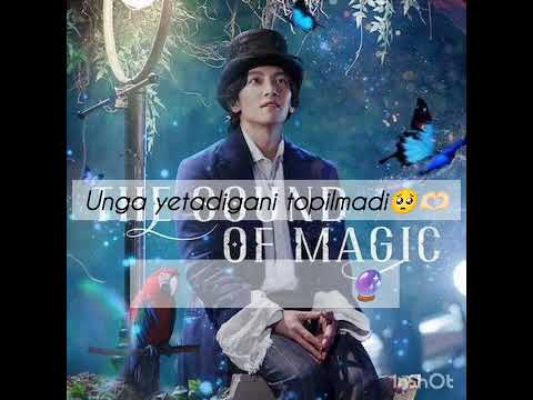 MY LIKE DRAMA IS AFSUN TOVUSHLARI 🔮🫶🏻