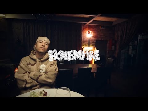 LUIS Type Beat - "MAMA" 2025