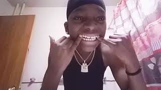 Lil Yachty - Talk To Me Nice ft. Quavo