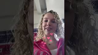 Download lagu Taylor petite periscope live update 1104❣️#periscope#live#stream#beautiful #share#love#youtube mp3 Download lagu Taylor petite periscope live update 1104❣️#periscope#live#stream#beautiful #share#love#youtube mp3
