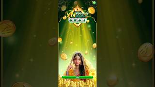 New Slots #bigwin #yn777 #slots 👇referral link: https://www.y754.com?code=4SWS1B83TFK&t=1758767693