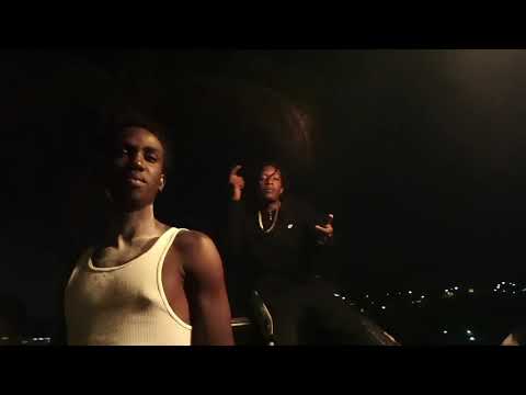 Kryme Boss -  Zulu to Base