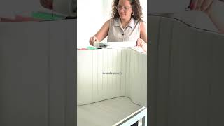 Video de Silla sillón gerencial para oficina Osaka Utile