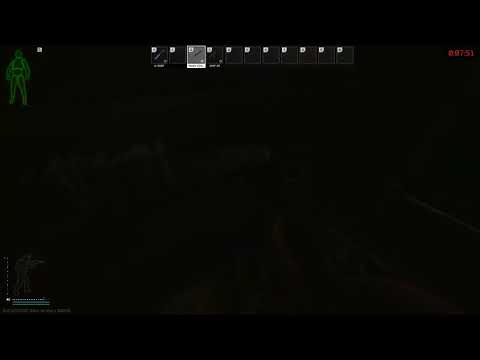 EFT just got a intelligence folder but also missed one R.I.P