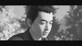 【Ghost of Tsushima】#2｢情け｣
