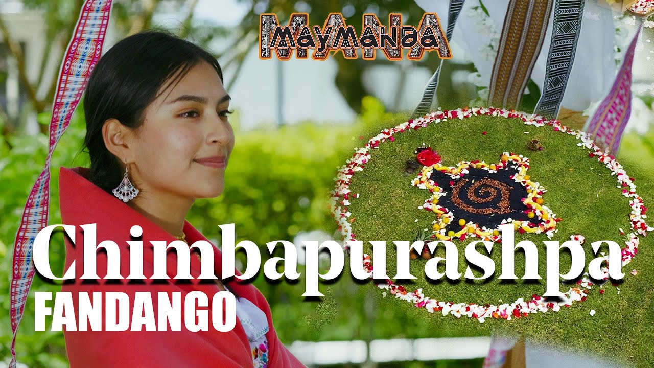 Chimbapurashpa