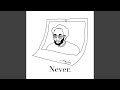 Never (feat. O_super) -mag.Lo (8d audio)