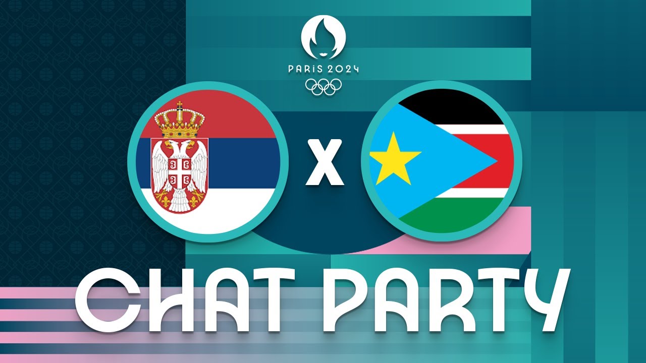 Paris 2024 Men S Olympic Basketball Tournament Paris 2024 Men S Olympic Basketball Tournament