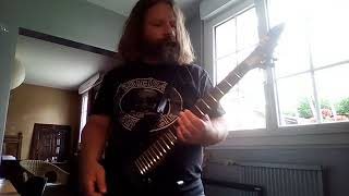 DRI-no religion-mai 2018